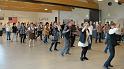TC ST VICTOR avril2012  (5)